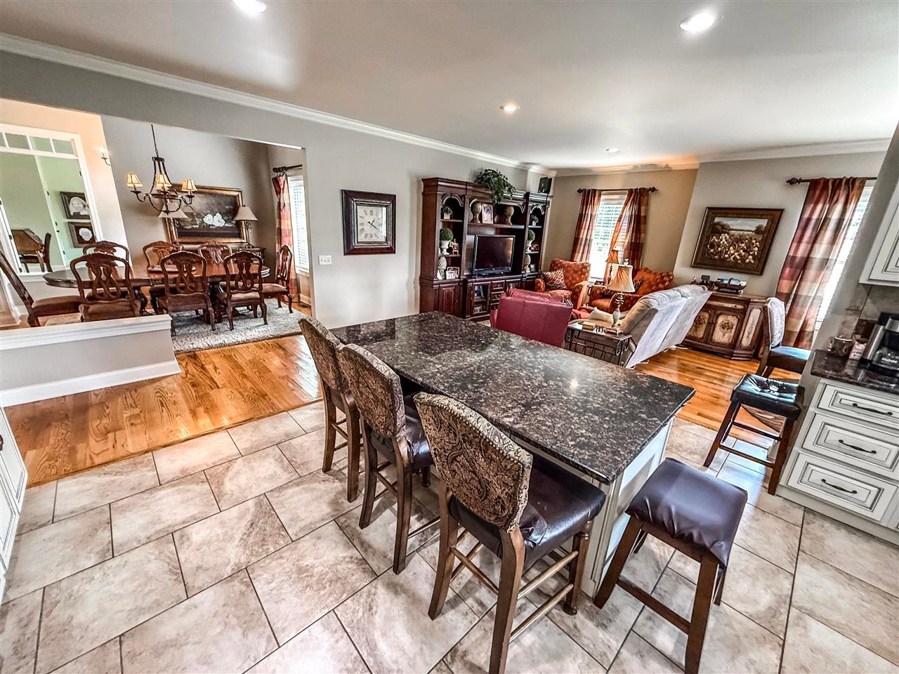 48 Oakwind Road Glasgow, KY 42141 - Photo 51 of 70 Gallery Image 51
