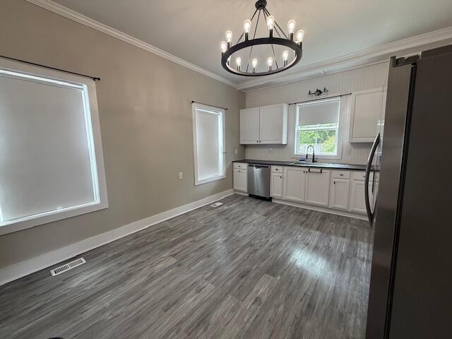 312 South Parler Avenue St. George, SC 29477 - Photo 17 of 23 IMG_3168