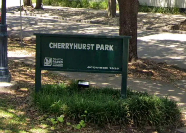 $789,900 | 1621 California Street, Houston, TX 77006