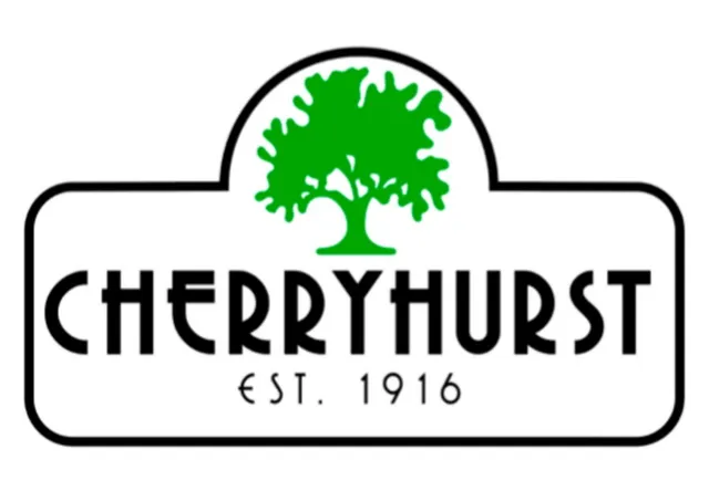 $789,900 | 1621 California Street, Houston, TX 77006