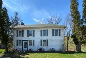 883 Dunn Station Road Prosperity, PA 15329 - Photo 1 of 13