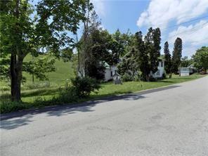 883 Dunn Station Road Prosperity, PA 15329 - Photo 2 of 13