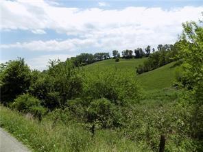 883 Dunn Station Road Prosperity, PA 15329 - Photo 11 of 13