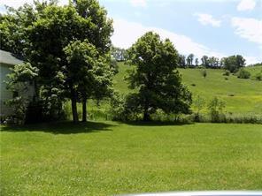 883 Dunn Station Road Prosperity, PA 15329 - Photo 12 of 13