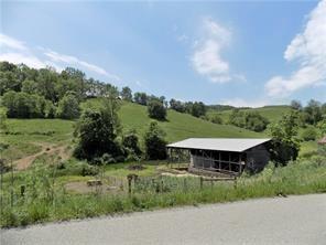 883 Dunn Station Road Prosperity, PA 15329 - Photo 3 of 13
