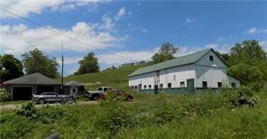 883 Dunn Station Road Prosperity, PA 15329 - Photo 5 of 13