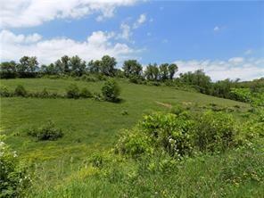 883 Dunn Station Road Prosperity, PA 15329 - Photo 6 of 13