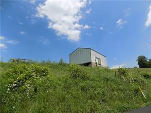 883 Dunn Station Road Prosperity, PA 15329 - Photo 9 of 13