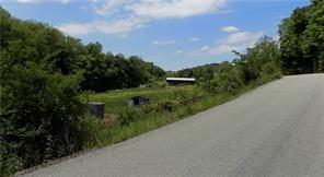 883 Dunn Station Road Prosperity, PA 15329 - Photo 10 of 13