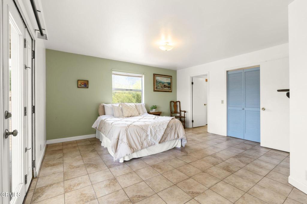 587 North Rice Road Ojai, CA 93023 - Photo 28 of 47