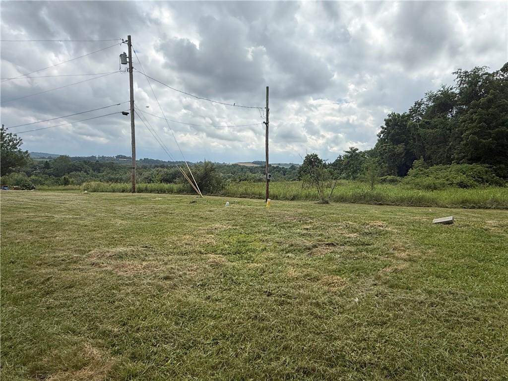 2041 Cemetery Road New Alexandria, PA 15670 - Photo 8 of 11