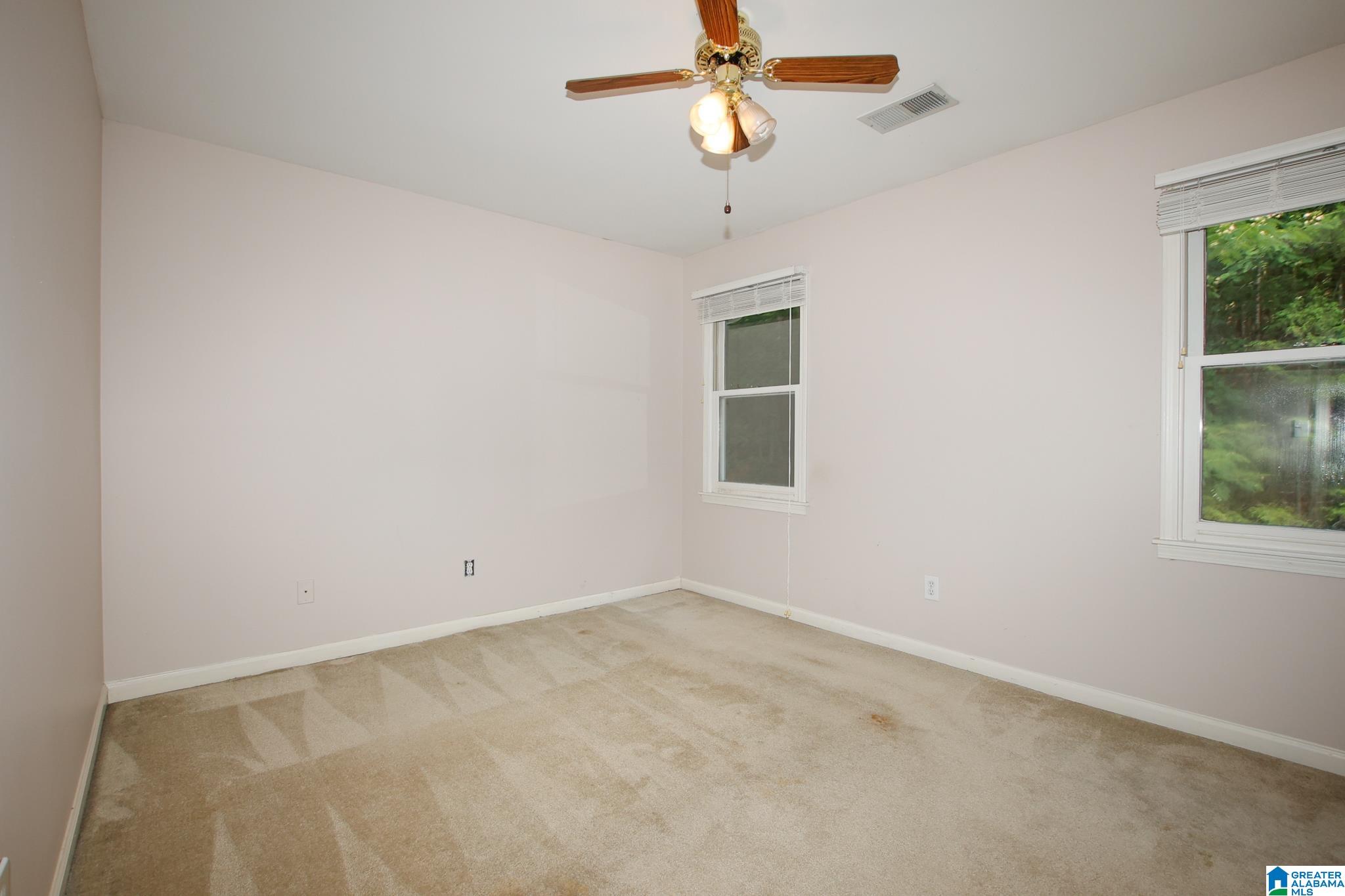 72 Ridgeview Lake Road Alabaster, AL 35007 - Photo 27 of 42