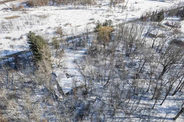 $150,000 | 704 C Fall River-columbus, Columbus, WI 53925