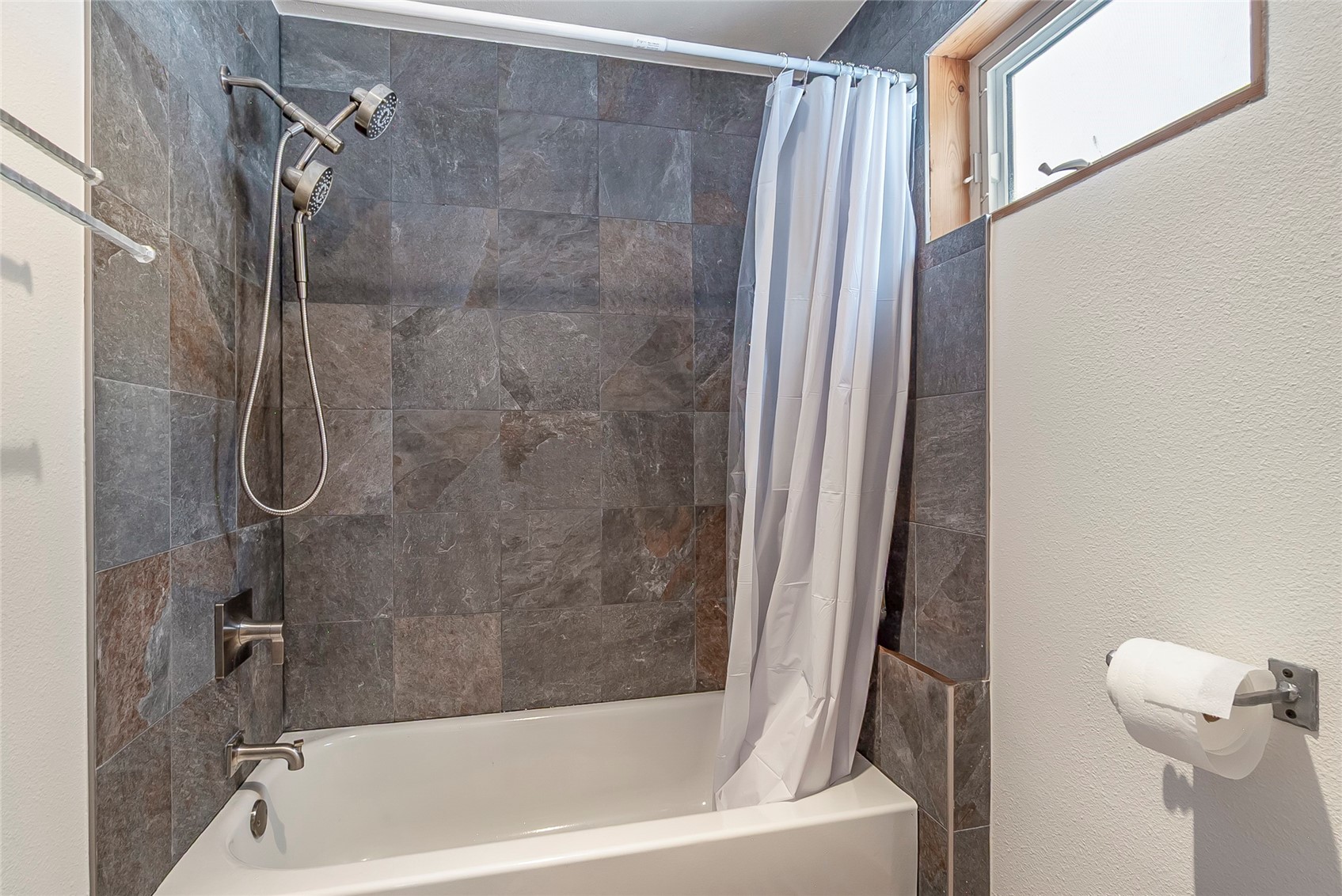 5291-5293 Montezuma Road Montezuma, CO 80435 - Photo 24 of 50