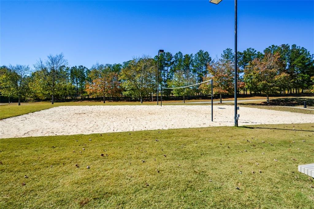 161 Baywood Lane Villa Rica, GA 30180 - Photo 102 of 107