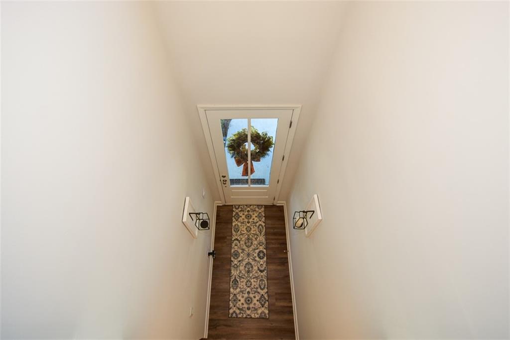 161 Baywood Lane Villa Rica, GA 30180 - Photo 11 of 107