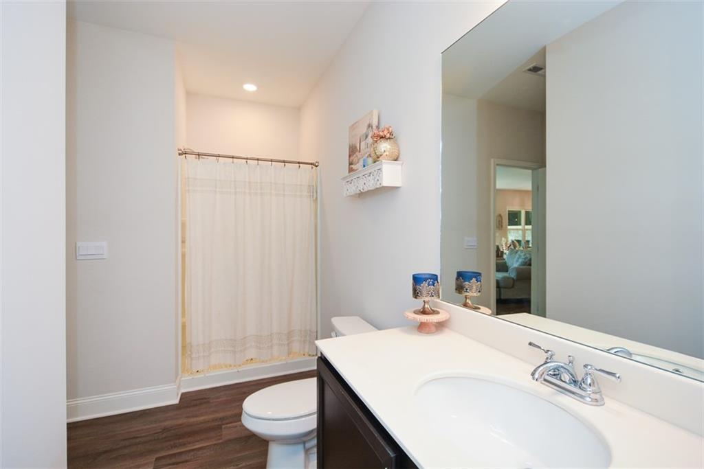 161 Baywood Lane Villa Rica, GA 30180 - Photo 13 of 107