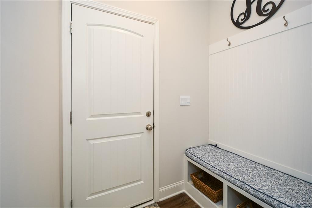 161 Baywood Lane Villa Rica, GA 30180 - Photo 26 of 107