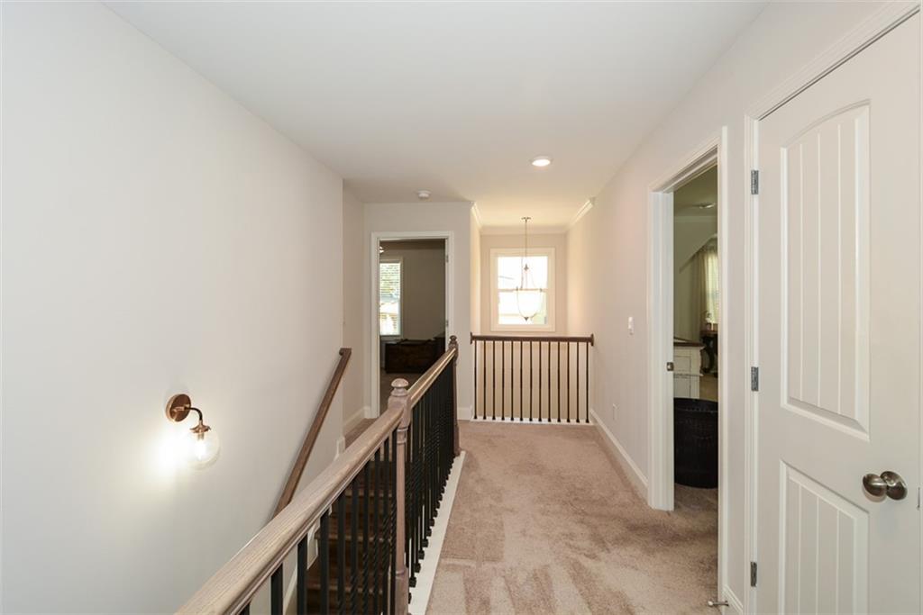161 Baywood Lane Villa Rica, GA 30180 - Photo 27 of 107