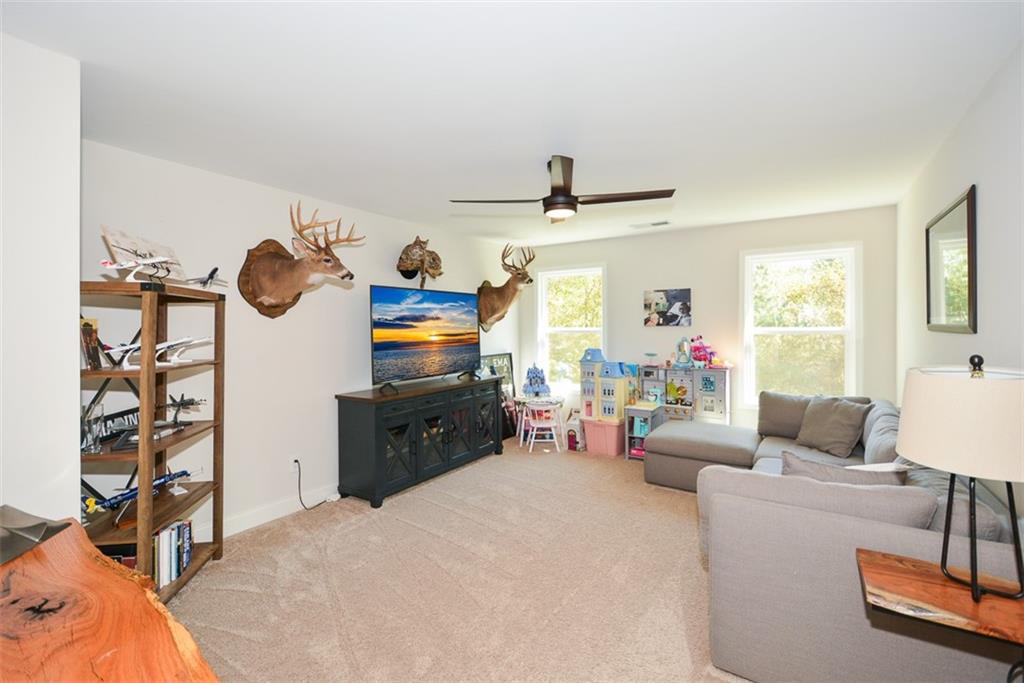 161 Baywood Lane Villa Rica, GA 30180 - Photo 29 of 107