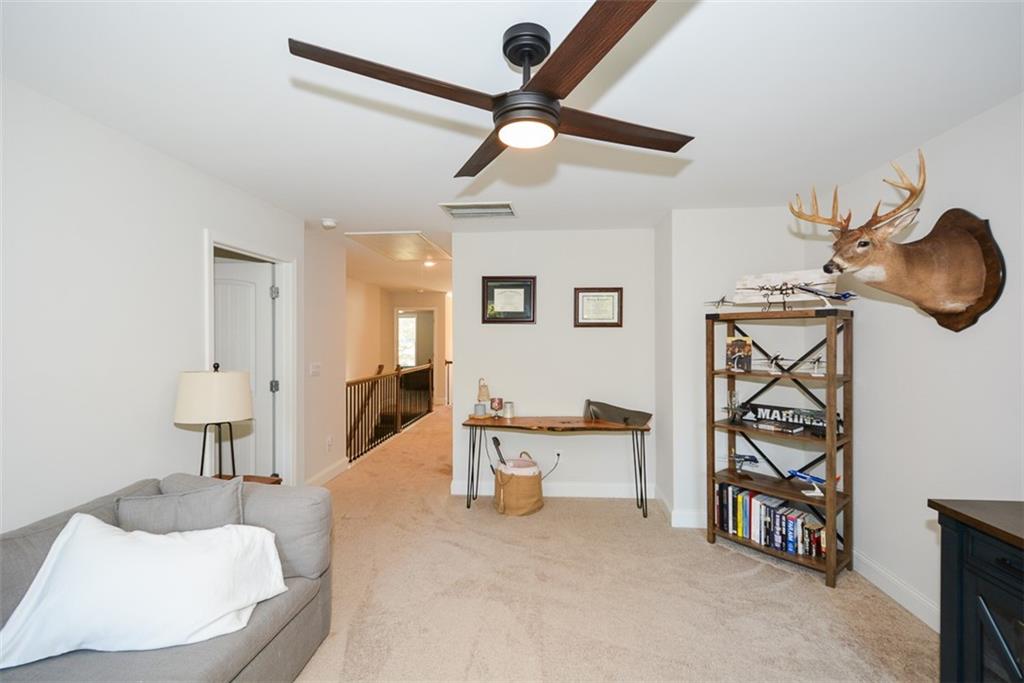 161 Baywood Lane Villa Rica, GA 30180 - Photo 30 of 107