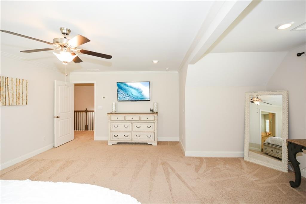 161 Baywood Lane Villa Rica, GA 30180 - Photo 33 of 107