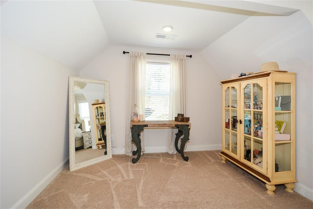 161 Baywood Lane Villa Rica, GA 30180 - Photo 35 of 107