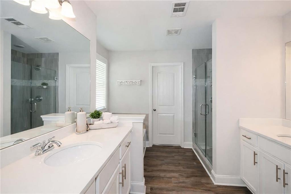 161 Baywood Lane Villa Rica, GA 30180 - Photo 36 of 107