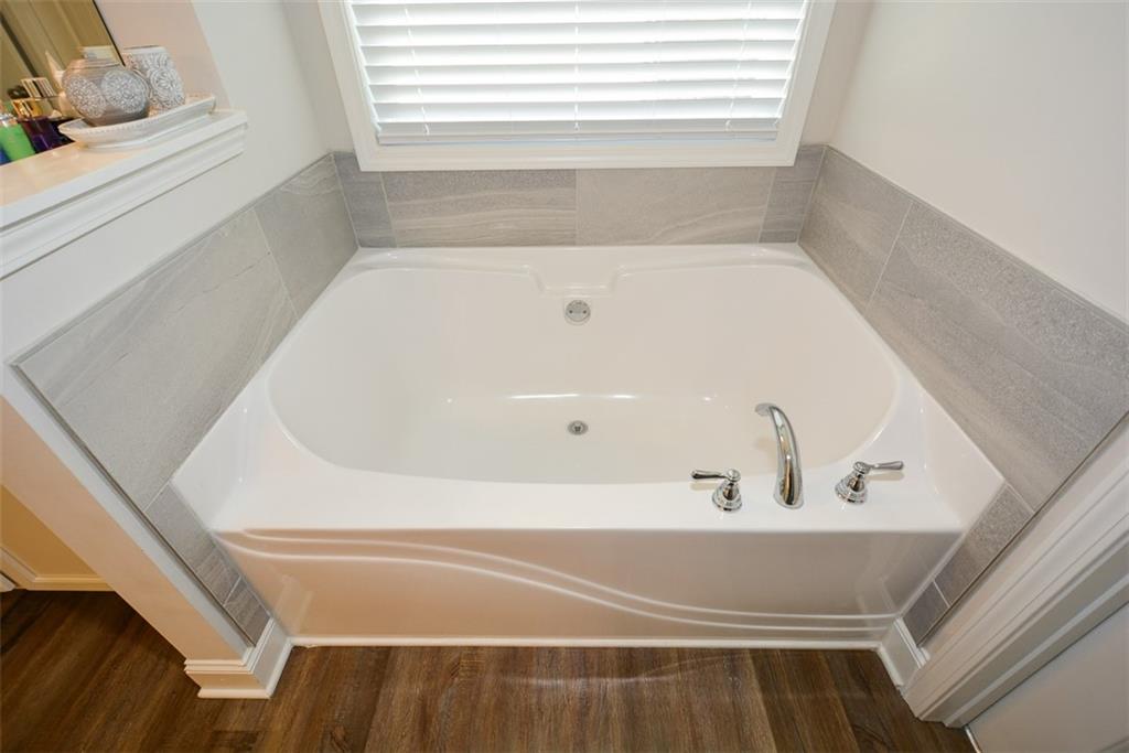 161 Baywood Lane Villa Rica, GA 30180 - Photo 39 of 107