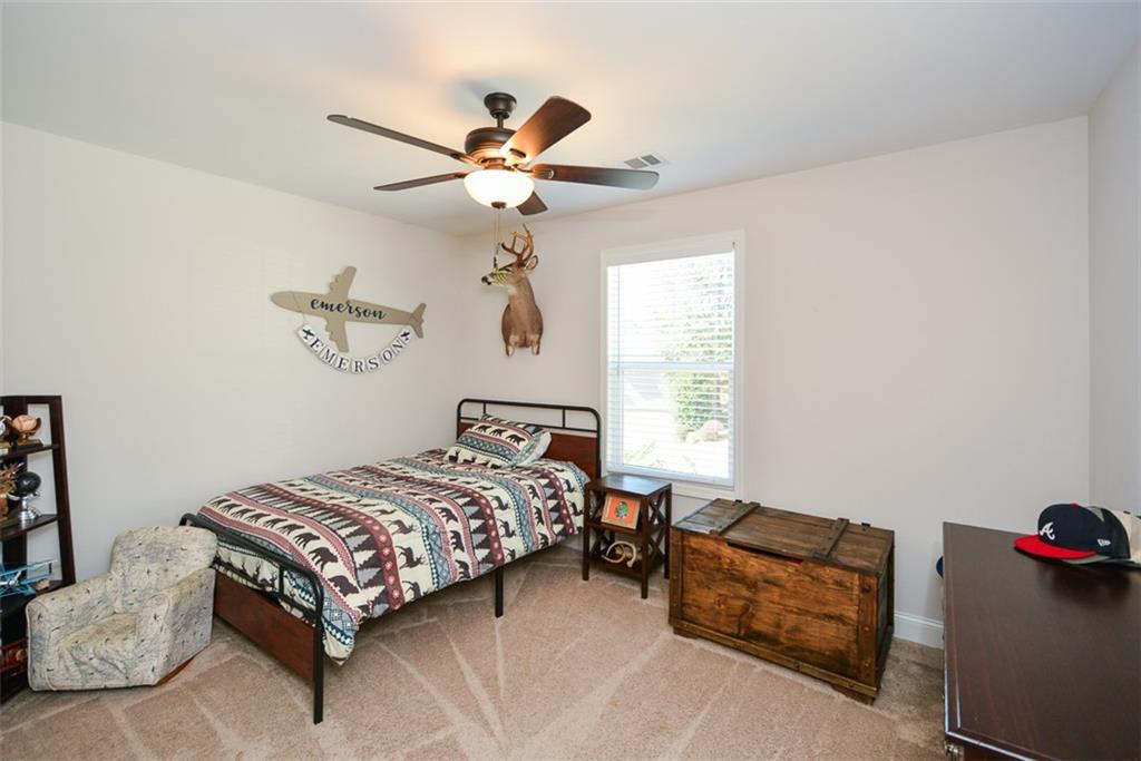 161 Baywood Lane Villa Rica, GA 30180 - Photo 40 of 107