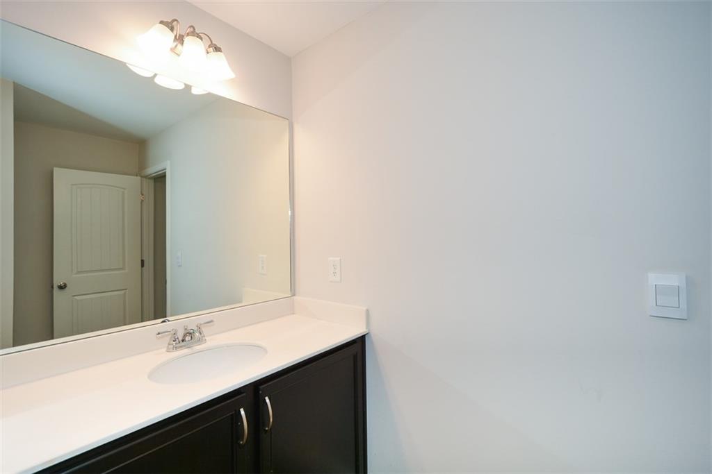 161 Baywood Lane Villa Rica, GA 30180 - Photo 46 of 107