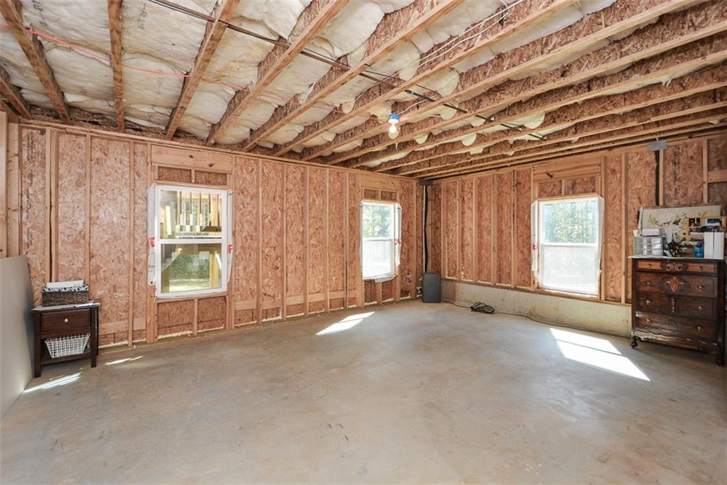 161 Baywood Lane Villa Rica, GA 30180 - Photo 50 of 107