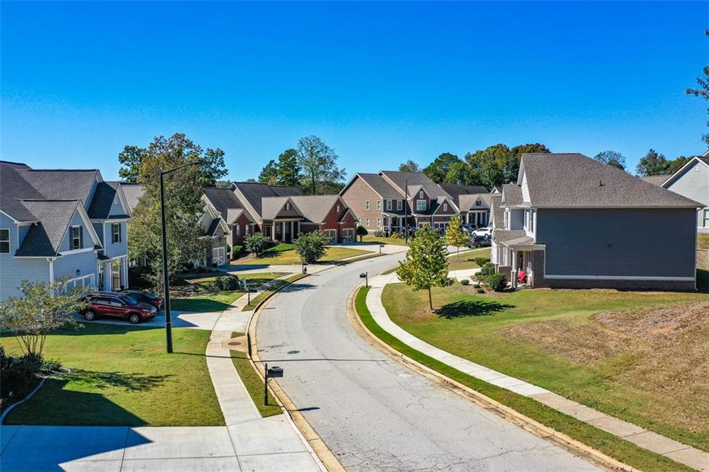 161 Baywood Lane Villa Rica, GA 30180 - Photo 69 of 107