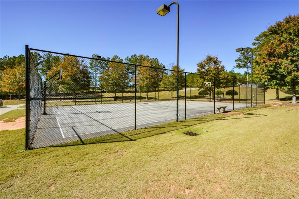 161 Baywood Lane Villa Rica, GA 30180 - Photo 92 of 107