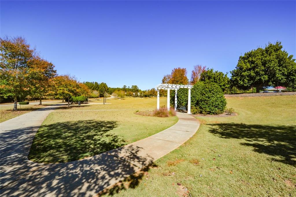 161 Baywood Lane Villa Rica, GA 30180 - Photo 99 of 107