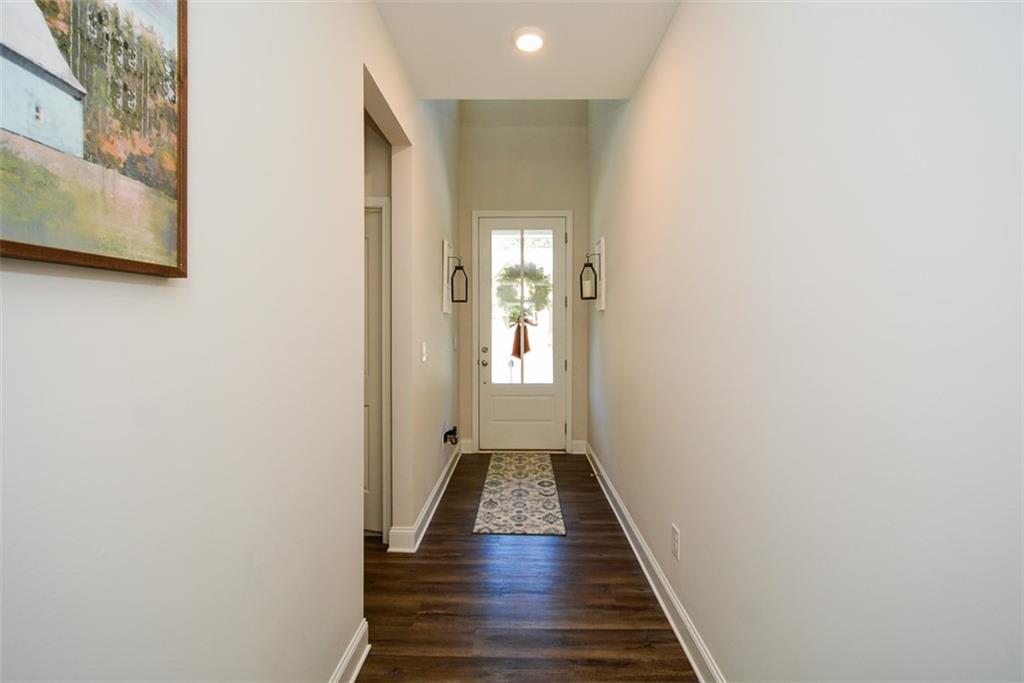 161 Baywood Lane Villa Rica, GA 30180 - Photo 10 of 107