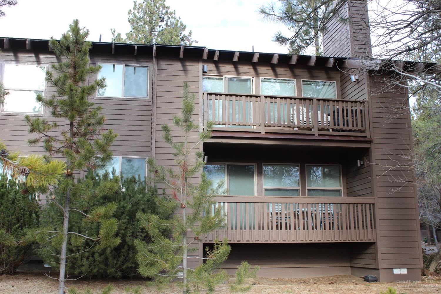 57315-4c Beaver Ridge Loop Sunriver, OR 97707 - Photo 18 of 21 Additional Photo