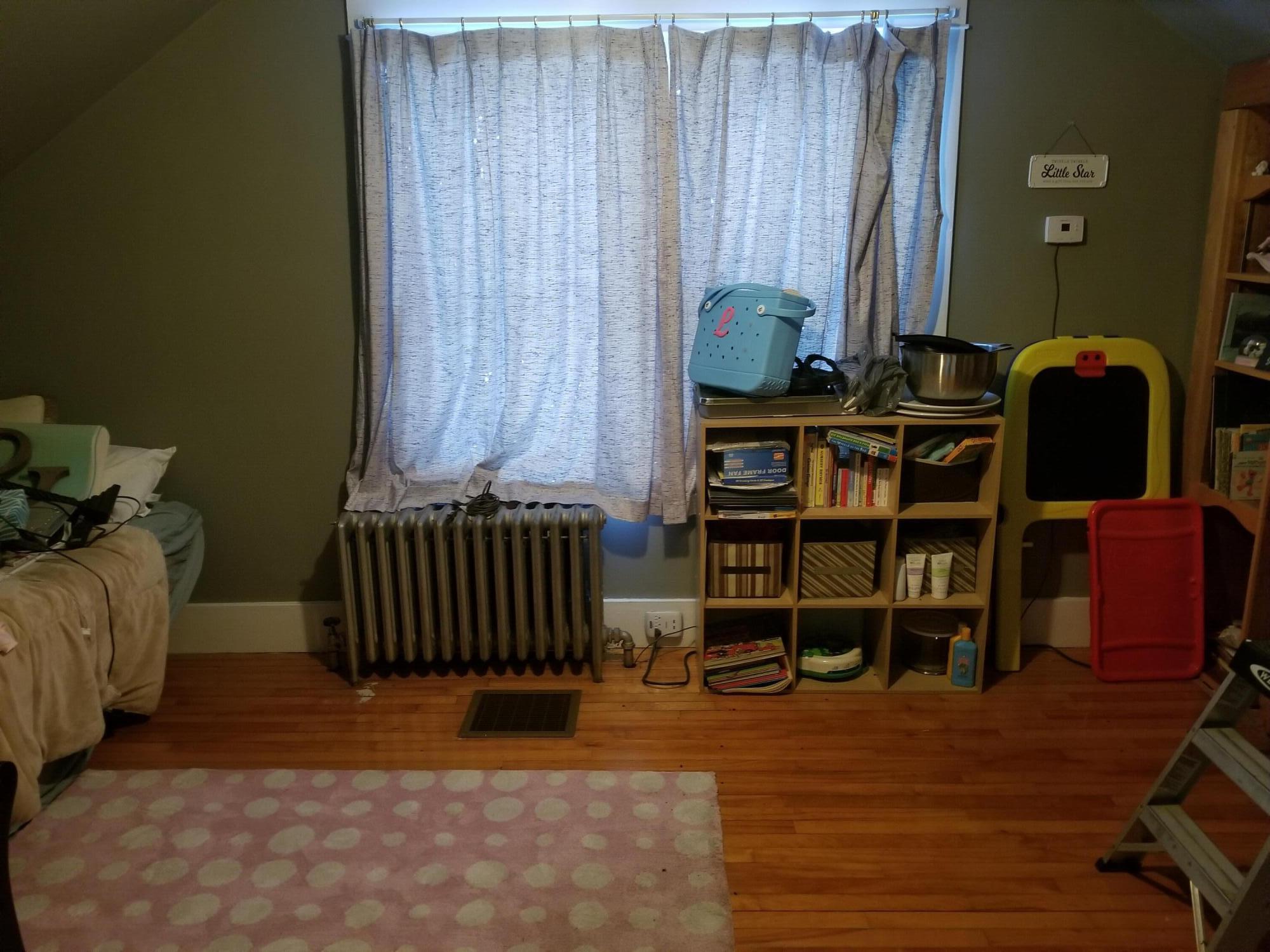 1158 New Sweden Road New Sweden, ME 04762 - Photo 8 of 10 20260130_154903