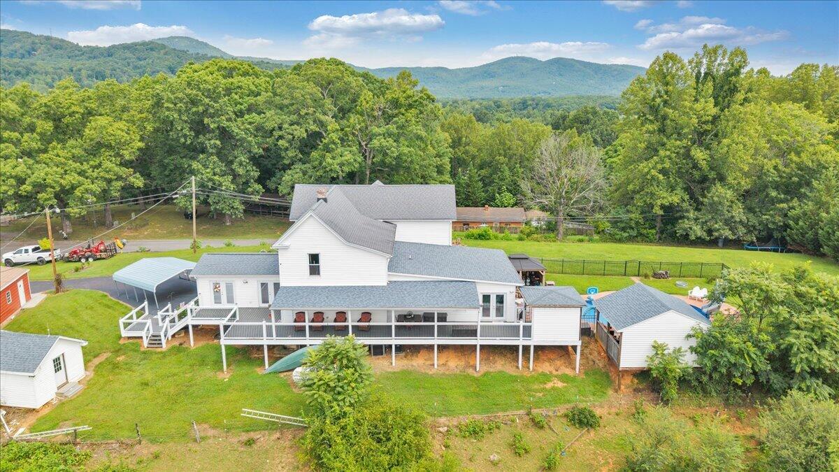 1150 Drewrys Hill Road Goodview, VA 24095 - Photo 78 of 87 82-DJI_20260807122601_0010_D