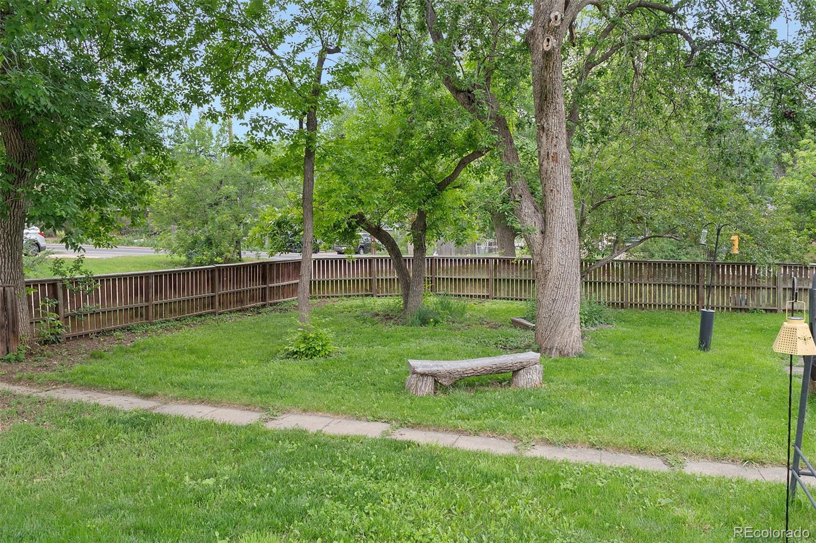 1468 Cherryvale Road Boulder, CO 80303 - Photo 38 of 50
