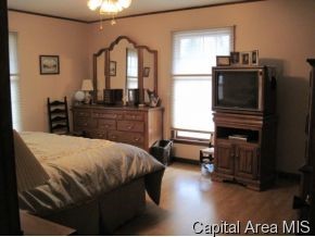 605 South Walnut Street Rochester, IL 62563 - Photo 5 of 12