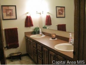 605 South Walnut Street Rochester, IL 62563 - Photo 8 of 12