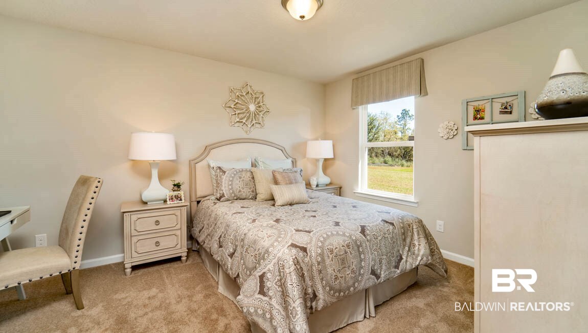 8487 Mackie Lane, Unit 101 DENTON Daphne, AL 36526 - Photo 13 of 19