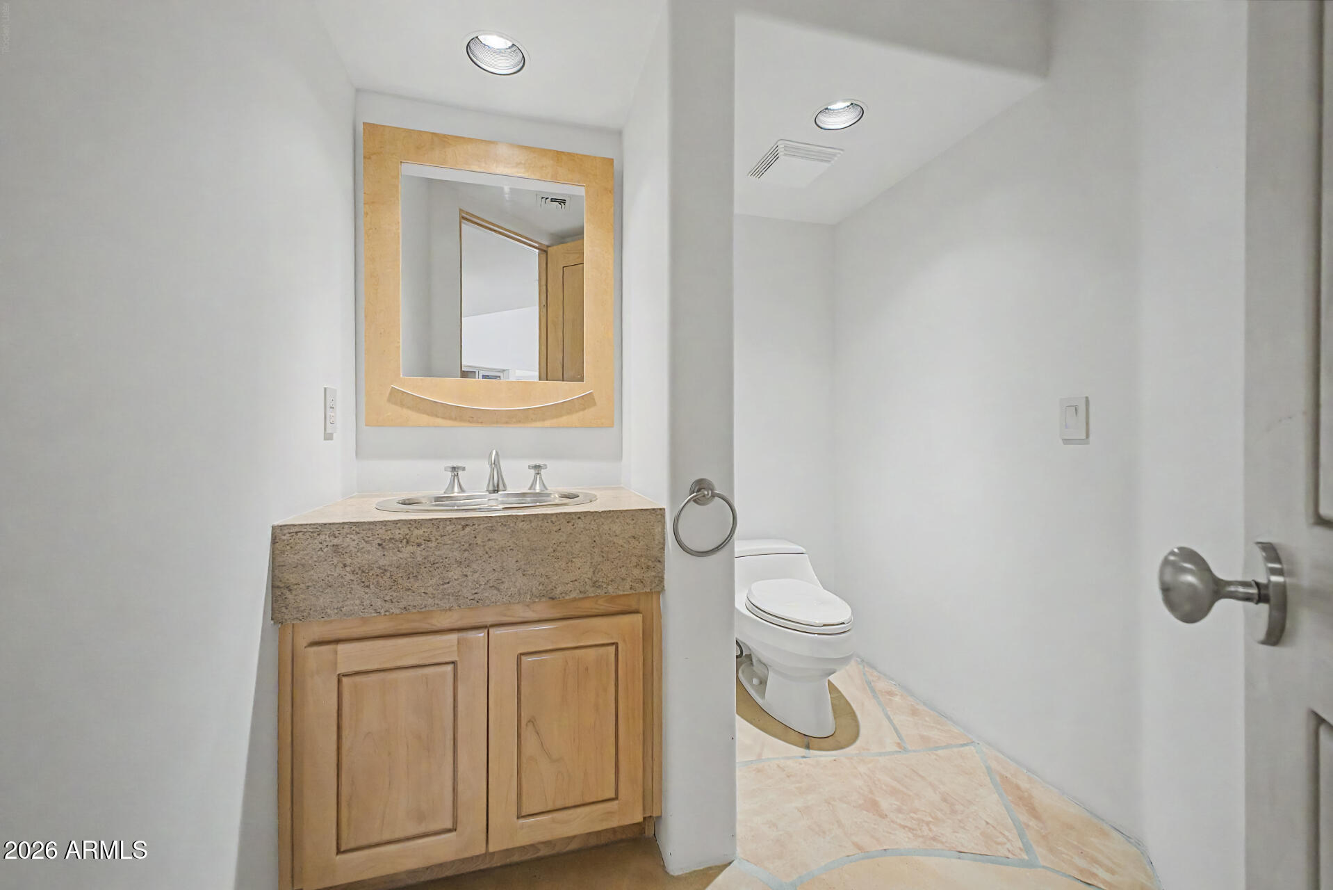 11833 South Montezuma Court Phoenix, AZ 85044 - Photo 49 of 113 32 - Montezuma