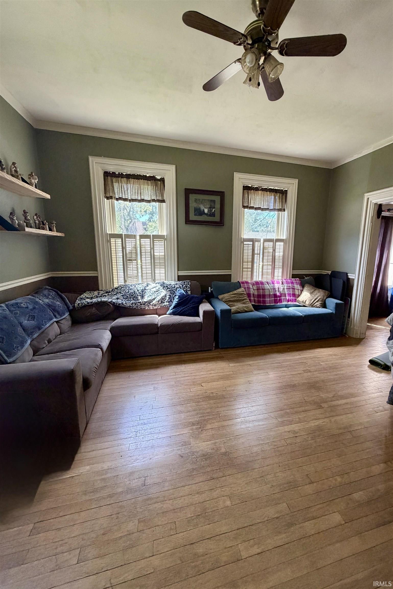 403 West Main Street Delphi, IN 46923 - Photo 12 of 30