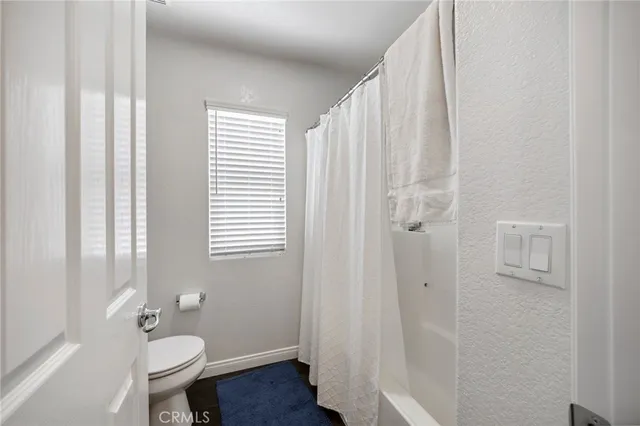 a view of city and mountain