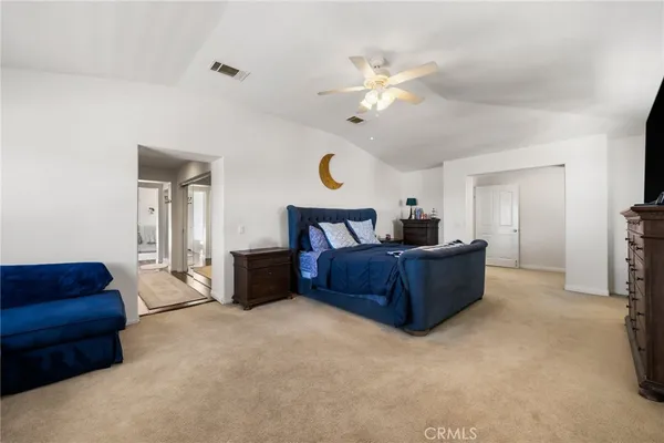 $1,259,000 | 34695 Desert Road, Acton, CA 93510