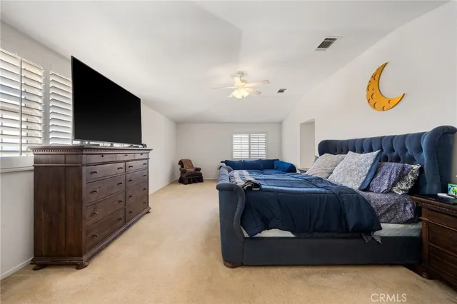 $1,279,000 | 34695 Desert Road, Acton, CA 93510