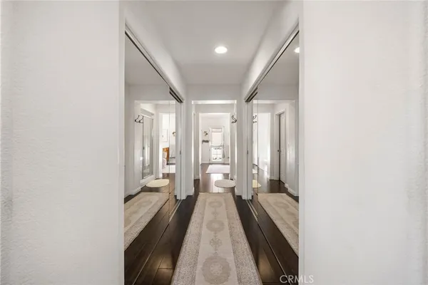 $1,259,000 | 34695 Desert Road, Acton, CA 93510