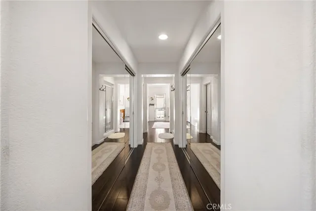 $1,279,000 | 34695 Desert Road, Acton, CA 93510